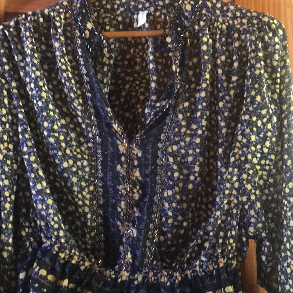 Free People - Picture 2 of 2